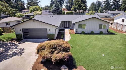 7608 90th Ave Sw, Lakewood, WA, 98498-4926 | Card Image