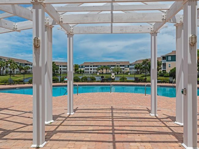 APT-1811 - 4802 51 St St W, Condo with 2 bedrooms, 1 bathrooms and null parking in BRADENTON FL | Image 28