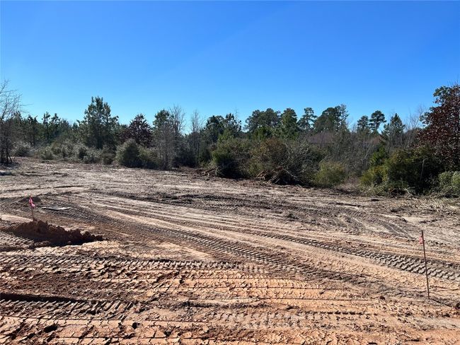 50 Martin Ln, Home with 0 bedrooms, 0 bathrooms and null parking in Paige TX | Image 14