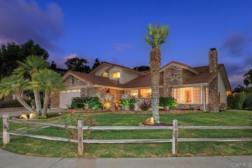  Gaviota Circle, Carlsbad, CA, 92009 | Card Image