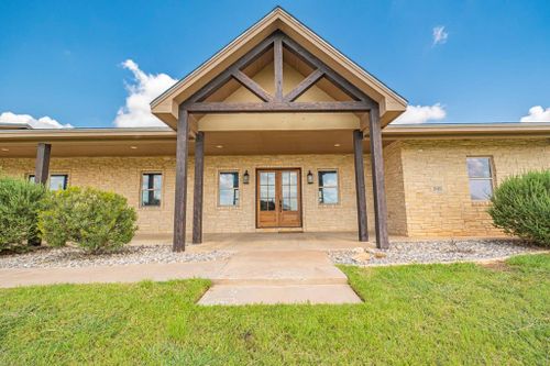 3911 Timber Wolf Trail, Midland, TX, 79705 | Card Image