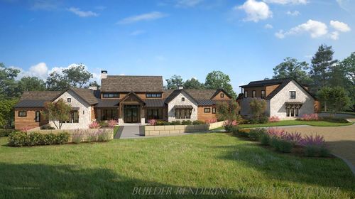 48 Prosper Ln, Fredericksburg, TX, 78624-4786 | Card Image