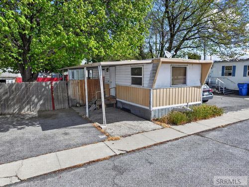 17-925 Wilson Avenue, Pocatello, ID, 83201 | Card Image