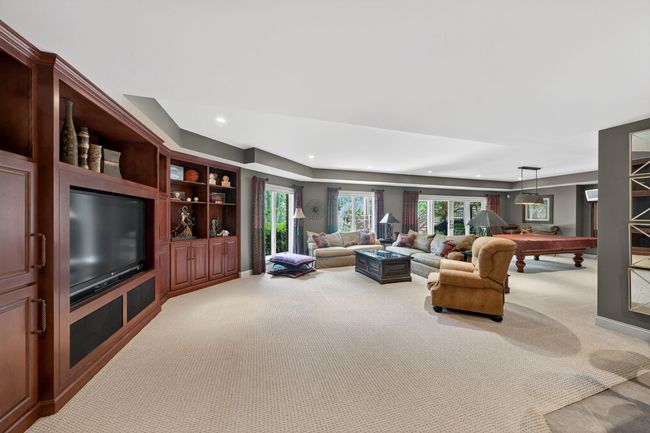 58553 Glenriver Dr, House other with 6 bedrooms, 6 bathrooms and null parking in Goshen IN | Image 26