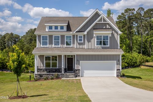 216 Cedar Ridge Trl, Angier, NC, 27501 | Card Image