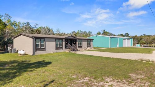 210 725th St, STEINHATCHEE, FL, 32359-2208 | Card Image