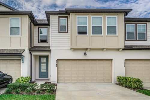 1748 Sanibel Drive, DAVENPORT, FL, 33896 | Card Image