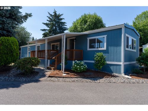 128-15619 Ne Caples Rd, Brush Prairie, WA, 98606-9539 | Card Image