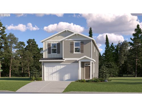 2327 Ash St, Woodland, WA, 98674 | Card Image