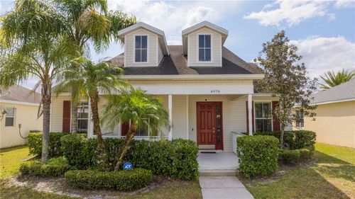 0-4978 Strand Street, KISSIMMEE, FL, 34758 | Card Image