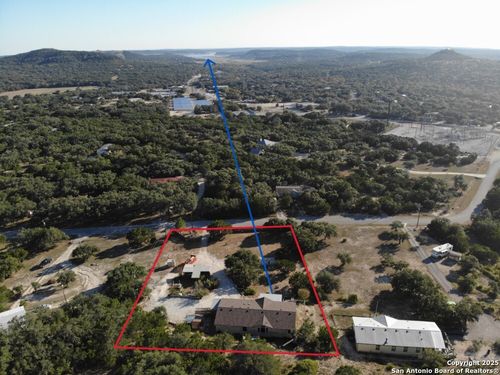 315 Cameron Trl, Lakehills, TX, 78063-6262 | Card Image