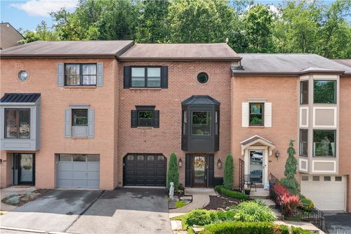 329 Nature Trail Ln, Murrysville, PA, 15668-1209 | Card Image