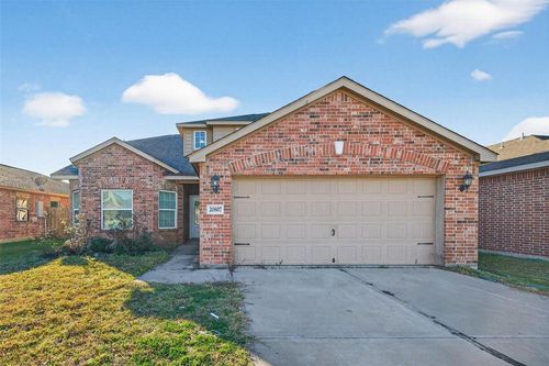 20807 Echo Manor Dr, Hockley, TX, 77447-3083 | Card Image