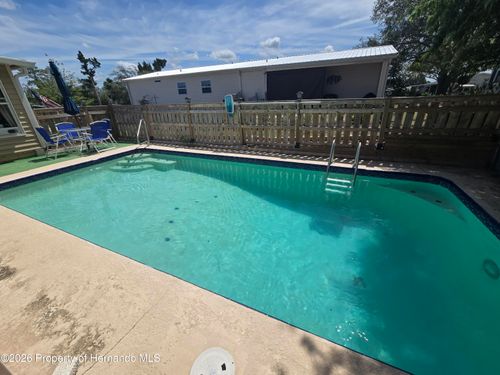 9480 Scepter Ave, Brooksville, FL, 34613-4936 | Card Image
