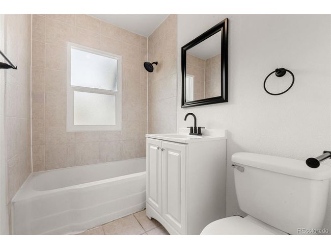 1636 Geneva St, House other with 4 bedrooms, 2 bathrooms and null parking in Aurora CO | Image 12