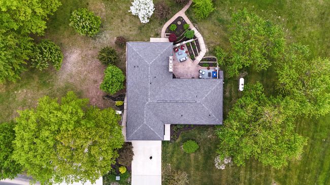 47233 County Road 380, House other with 5 bedrooms, 3 bathrooms and null parking in Grand Junction MI | Image 54