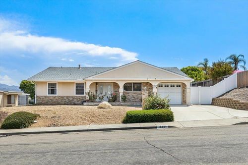 16881 Bellota Dr, San Diego, CA, 92128-2652 | Card Image