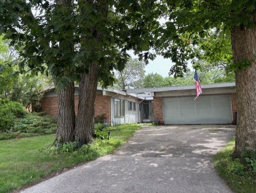 1435 Warrington Rd, Deerfield, IL, 60015-2334 | Card Image