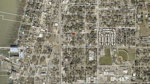 809 Palm Bluff St, CLEARWATER, FL, 33755-3134 | Card Image