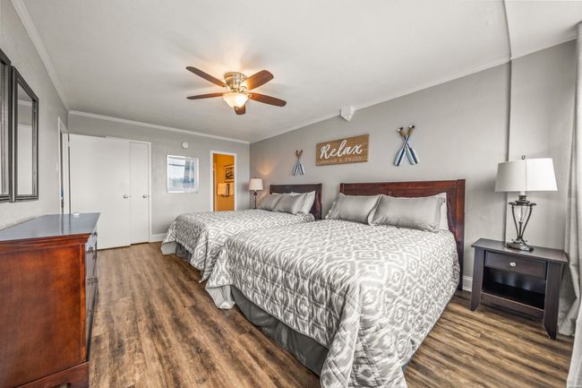 APT-810-B - 740 Weston Rd, Condo with 1 bedrooms, 1 bathrooms and null parking in Hot Springs AR | Image 14