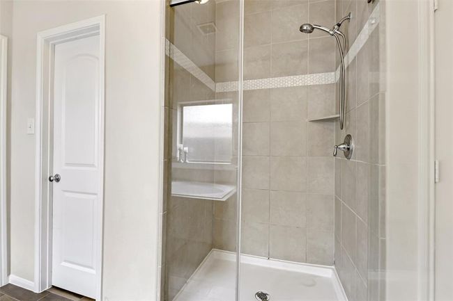 13823 Pointed Edge Ln, House other with 4 bedrooms, 4 bathrooms and 2 parking in Cypress TX | Image 22