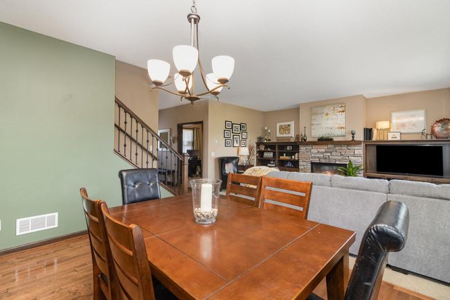 3410 Boulder Trl, House other with 5 bedrooms, 4 bathrooms and null parking in Webster MN | Image 5