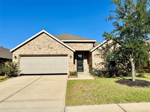 19834 Sienna Green Dr, Hockley, TX, 77447-2455 | Card Image