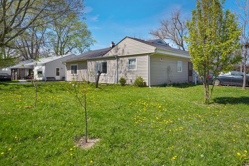 1766 Ferris Rd, Columbus, OH, 43224-2151 | Card Image