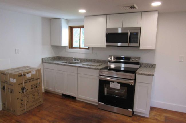 APT-3 - 681 Route 216, Condo with 1 bedrooms, 1 bathrooms and null parking in Poughquag NY | Image 5