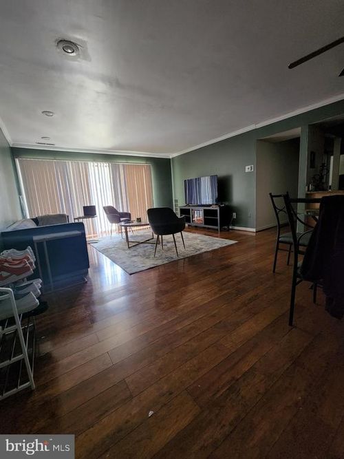apt-101-1c-10126 Campus Way S, UPPER MARLBORO, MD, 20774-2132 | Card Image