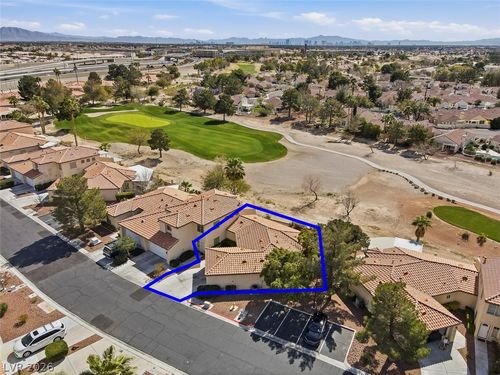 7233 Vista Bonita Drive, Las Vegas, NV, 89149 | Card Image