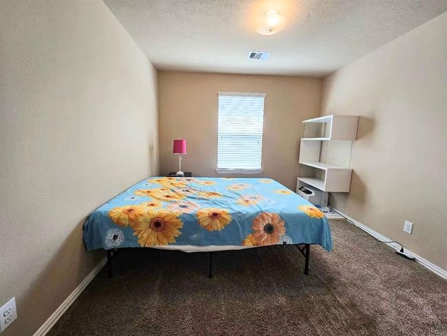 9617 Landon Lake Dr, House other with 4 bedrooms, 3 bathrooms and 2 parking in Pearland TX | Image 22