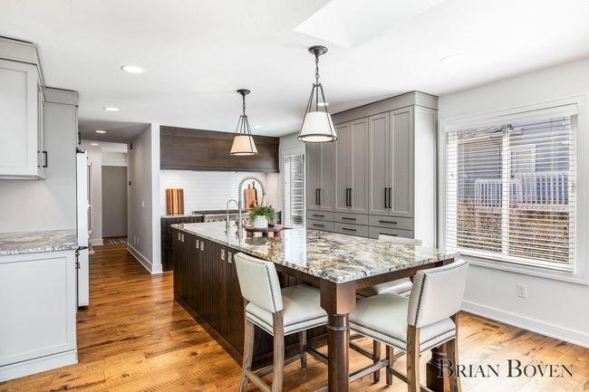 2765 Elmwood Dr, House other with 4 bedrooms, 4 bathrooms and null parking in Pierson MI | Image 12