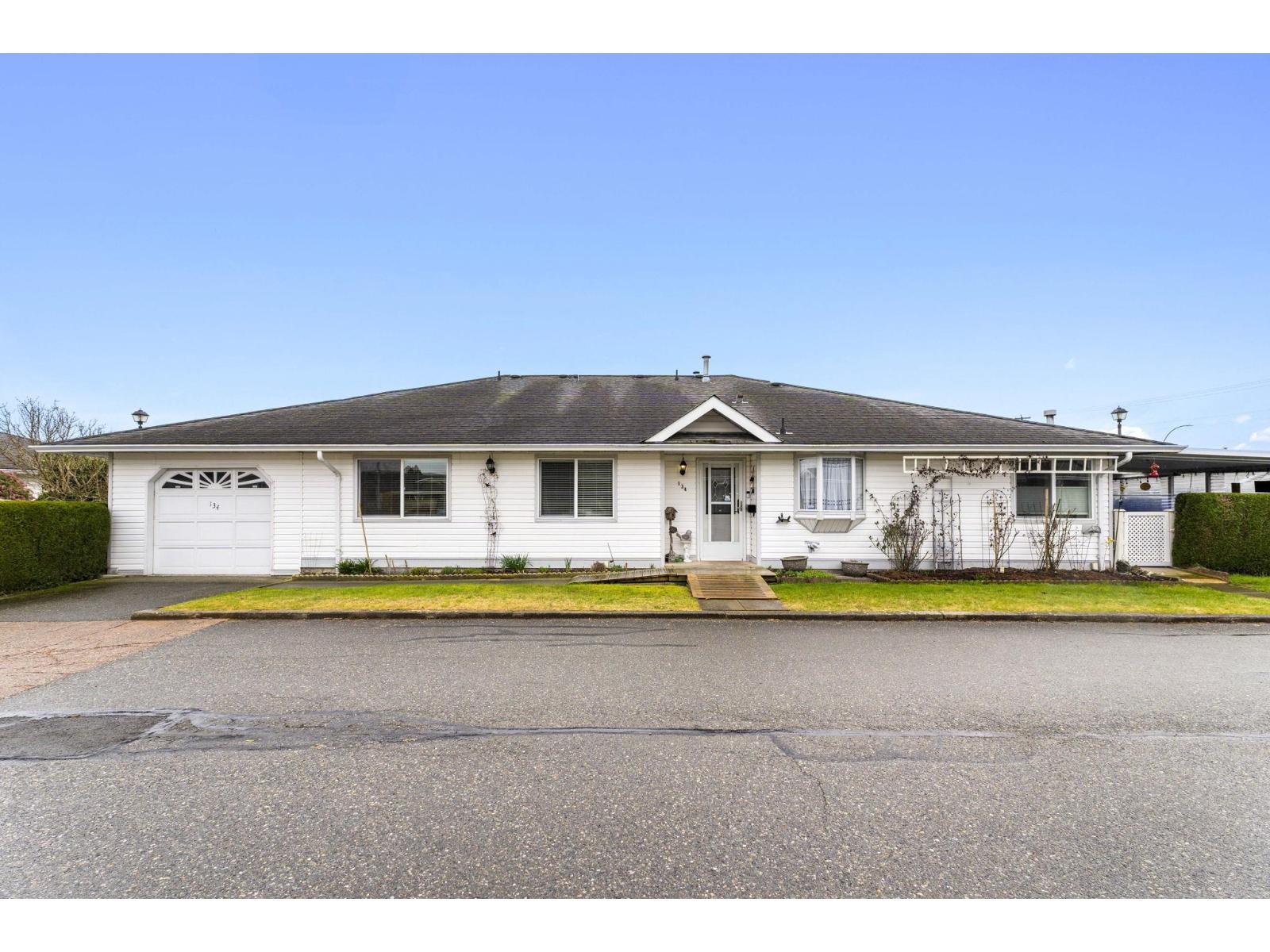 Residential in Chilliwack 3