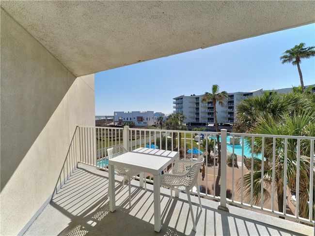 215 - 800 Sandcastle Dr, Condo with 0 bedrooms, 1 bathrooms and null parking in Port Aransas TX | Image 13