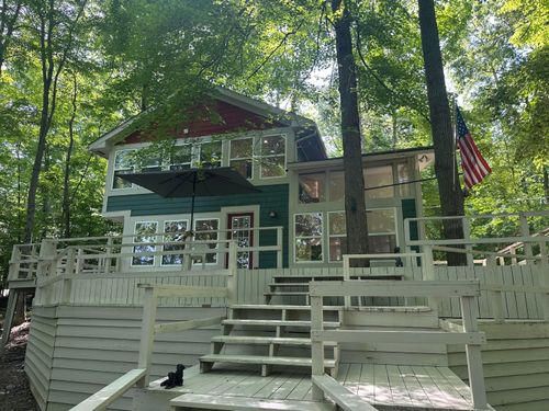 676 Natchez Ln, Sugar Grove, OH, 43155 | Card Image