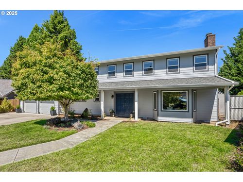 3105 Nw 144th Ave, Beaverton, OR, 97006-5462 | Card Image