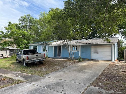 3435 Sutton Dr, Titusville, FL, 32796-2415 | Card Image