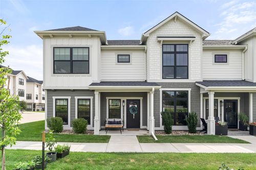 2302 Sw Parkway Ln, Ankeny, IA, 50023-2783 | Card Image