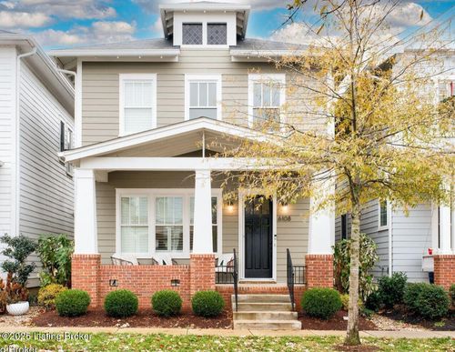 6108 Mistflower Cir, Prospect, KY, 40059-6610 | Card Image