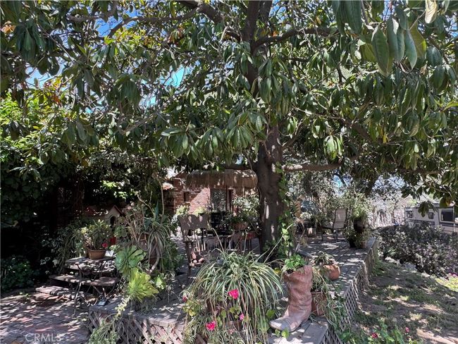 1551 Pomeroy Rd, House other with 5 bedrooms, 3 bathrooms and 4 parking in Arroyo Grande CA | Image 30