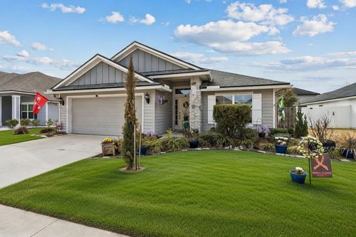 86636 Serenity Lake Ct, Yulee, FL, 32097-4007 | Card Image