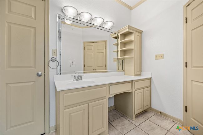 3614 Quail Hollow Rd, House other with 3 bedrooms, 3 bathrooms and null parking in Harker Heights TX | Image 24
