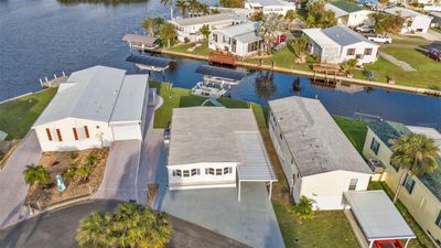 3116 Coquina Esplanade | Image 2