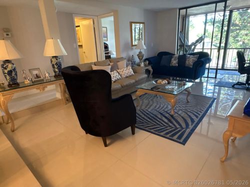 2t-3730 Inverrary Dr, Lauderhill, FL, 33319-5150 | Card Image