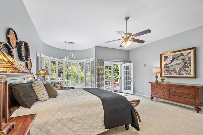 1520 Kilinoe Pl, House other with 3 bedrooms, 5 bathrooms and null parking in Wailuku HI | Image 9