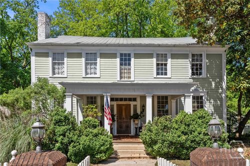 403 S Main Street, Greensboro, GA, 30642 | Card Image