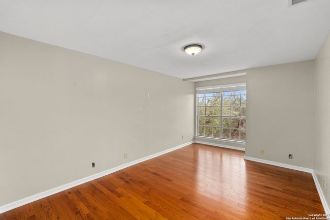 7835 Wild Eagle Rd, House other with 5 bedrooms, 3 bathrooms and null parking in San Antonio TX | Image 26