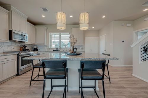 7659 Green Bulrush Way, Katy, TX, 77493-5092 | Card Image