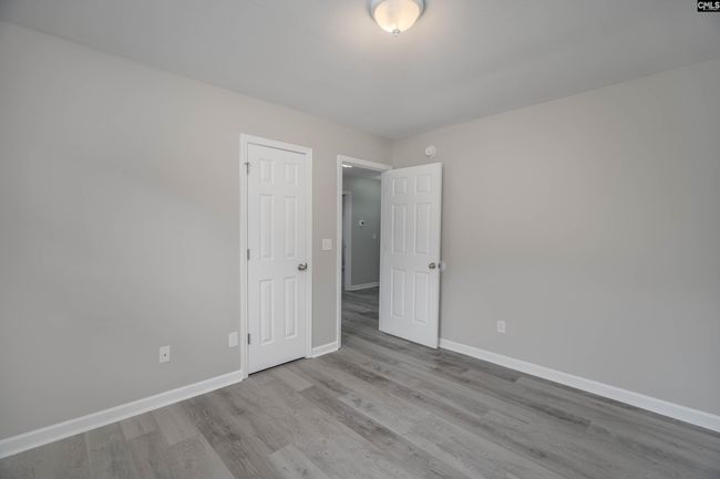 233 Eagle Pointe Dr, House other with 4 bedrooms, 3 bathrooms and null parking in Chapin SC | Image 28